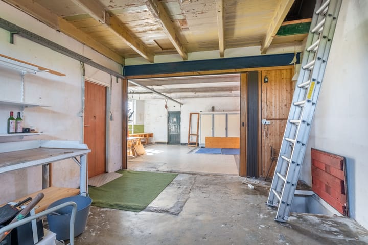 Foto 48 van Buorren 67