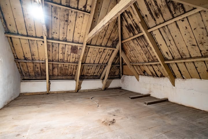 Foto 49 van Buorren 67