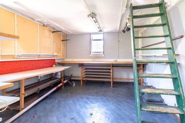 Foto 51 van Buorren 67