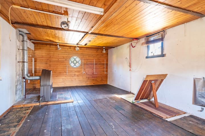 Foto 52 van Buorren 67