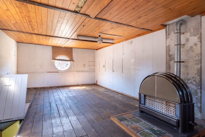 Foto 53 van Buorren 67