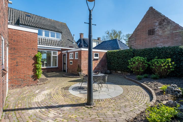 Foto 54 van Buorren 67