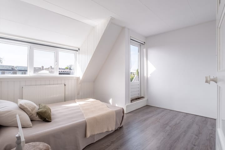 Foto 41 van Buorren 67