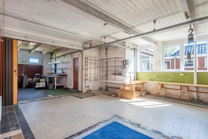 Foto 45 van Buorren 67