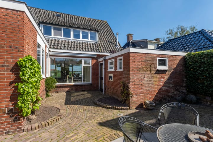 Foto 57 van Buorren 67