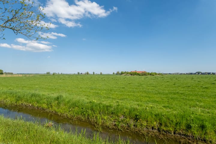 Foto 62 van Buorren 67