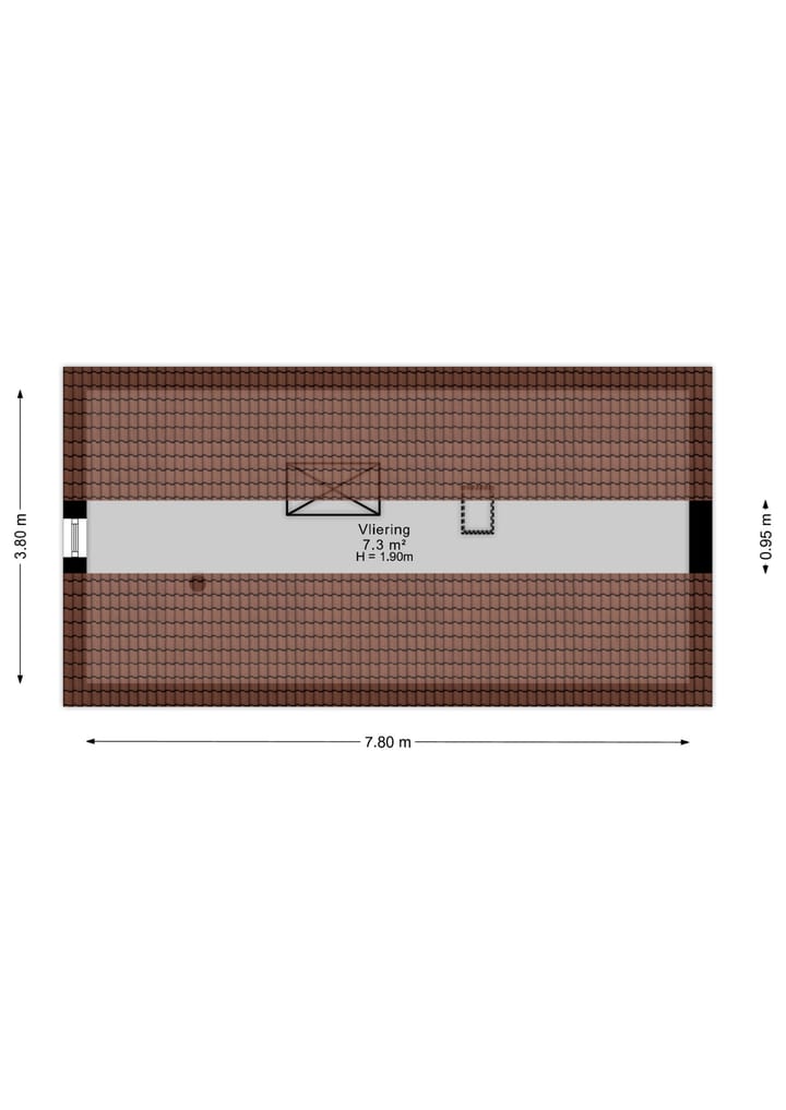 Foto 67 van Buorren 67