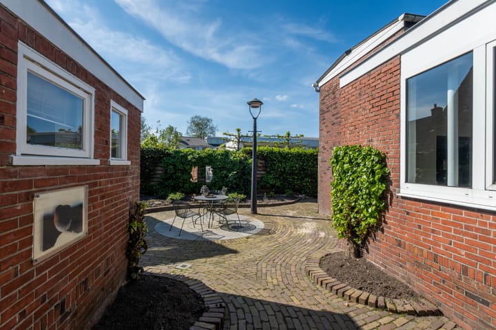 Foto 61 van Buorren 67