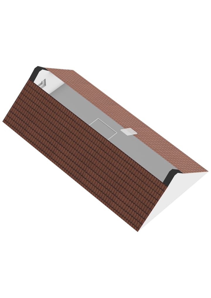 Foto 68 van Buorren 67