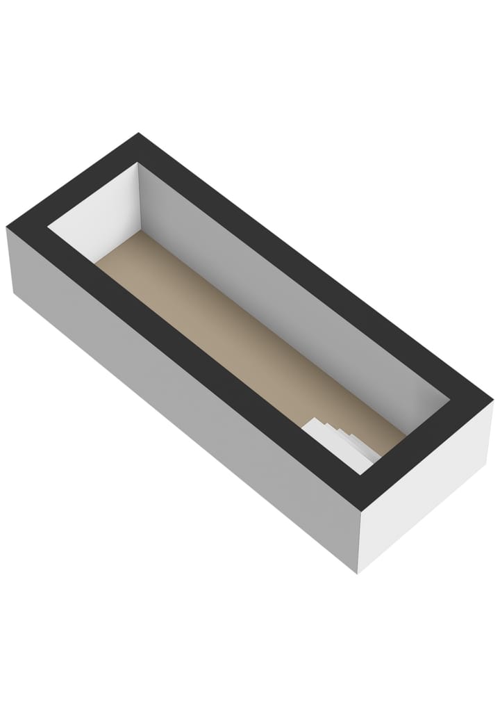 Foto 70 van Buorren 67