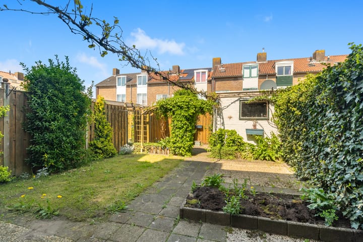 Foto 3 van Schulpweg 13