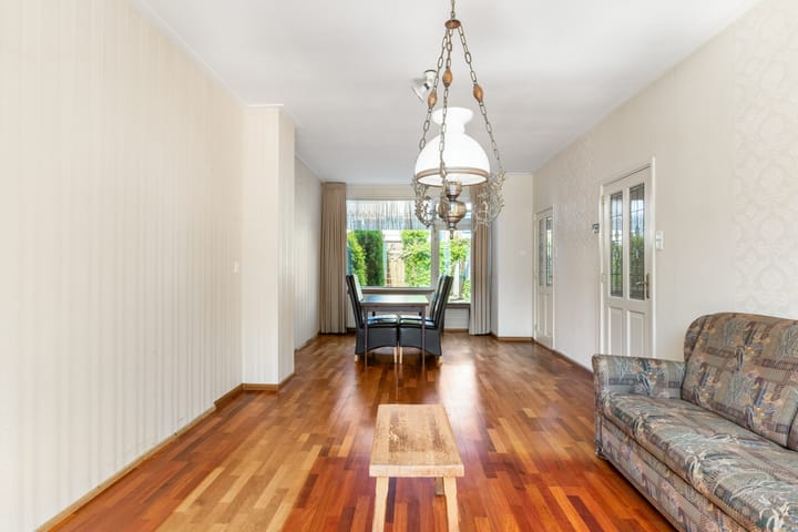 Foto 4 van Schulpweg 13