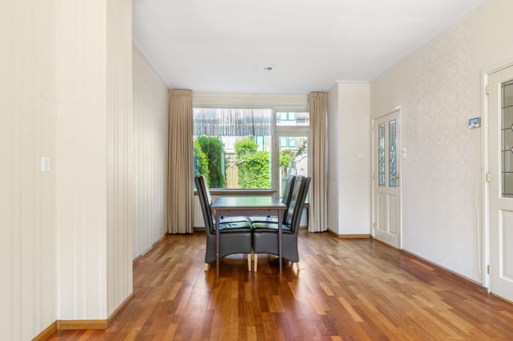 Foto 5 van Schulpweg 13