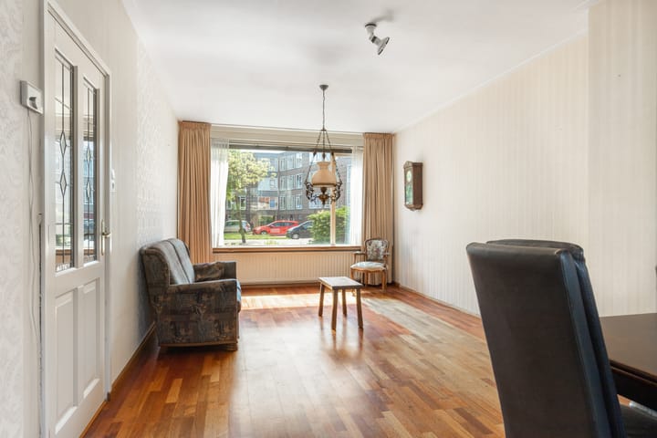 Foto 6 van Schulpweg 13