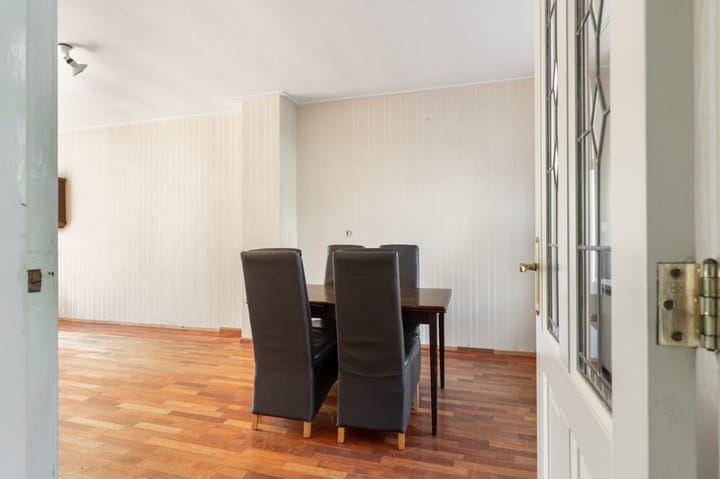 Foto 7 van Schulpweg 13