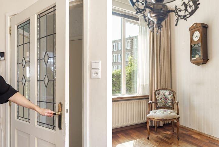 Foto 8 van Schulpweg 13