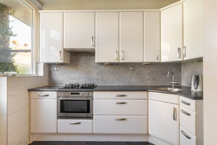 Foto 9 van Schulpweg 13