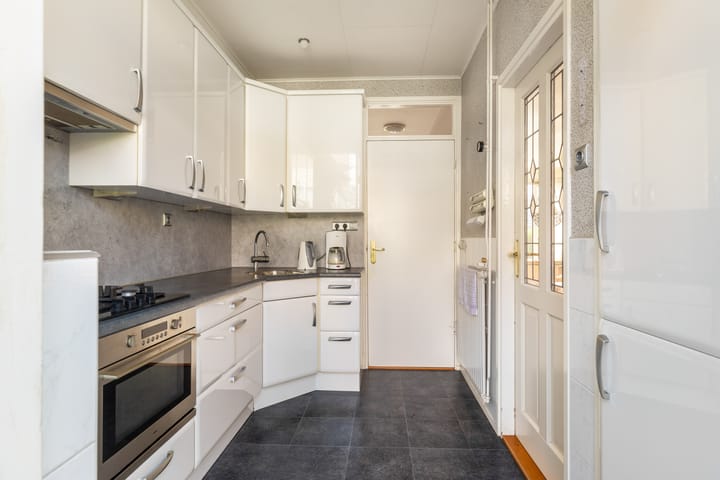 Foto 10 van Schulpweg 13