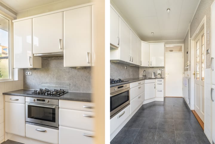 Foto 11 van Schulpweg 13