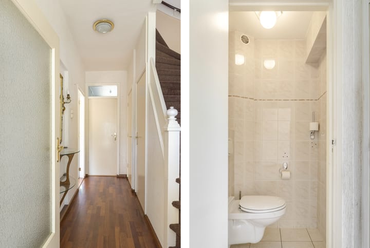 Foto 12 van Schulpweg 13