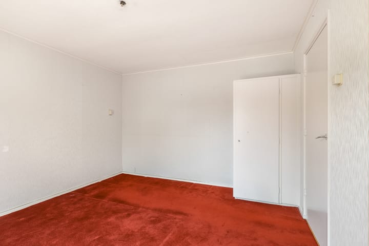 Foto 14 van Schulpweg 13