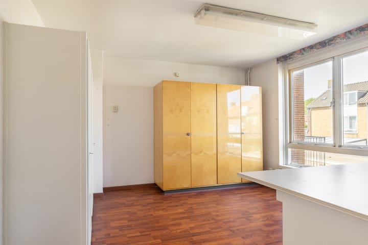 Foto 15 van Schulpweg 13