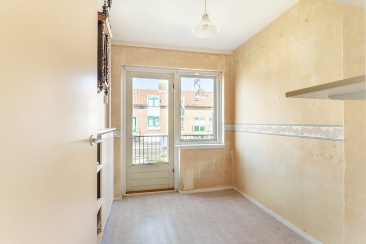 Foto 17 van Schulpweg 13