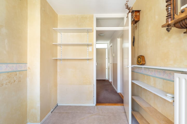 Foto 18 van Schulpweg 13