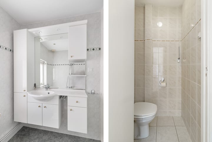 Foto 19 van Schulpweg 13