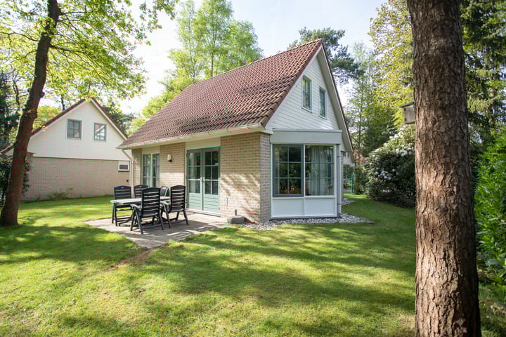 Photo 1 of Korhoen 18