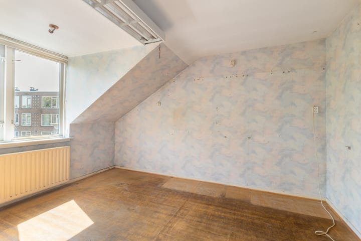 Foto 21 van Schulpweg 13