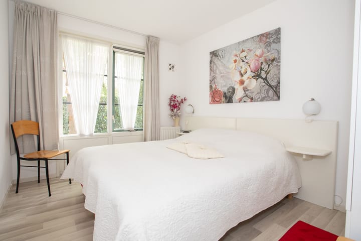 Photo 3 of Korhoen 18