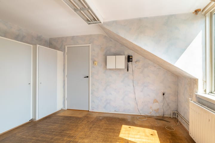 Foto 22 van Schulpweg 13