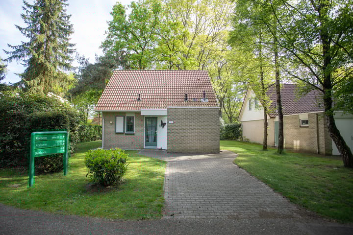 Photo 5 of Korhoen 18