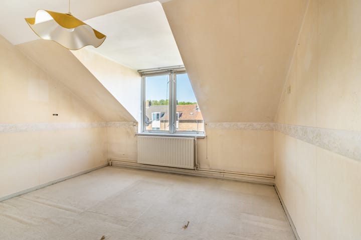 Foto 23 van Schulpweg 13