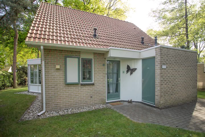 Photo 6 of Korhoen 18