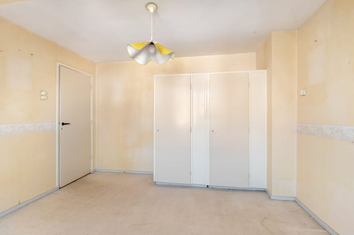 Foto 24 van Schulpweg 13