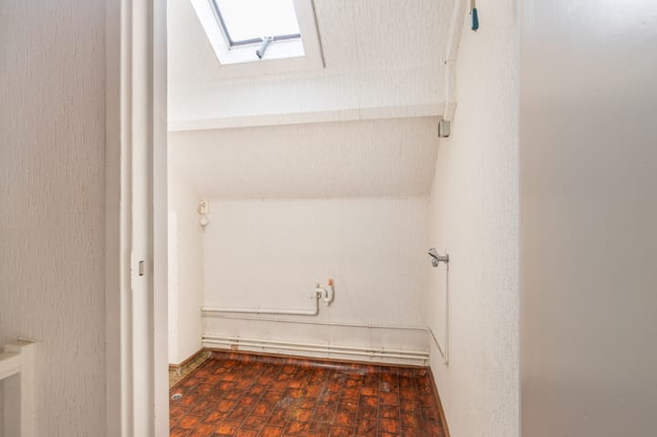 Foto 25 van Schulpweg 13