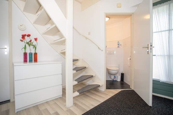 Photo 7 of Korhoen 18