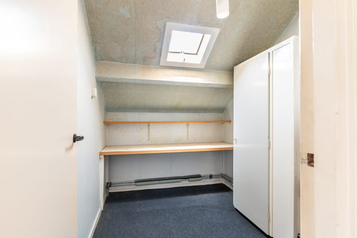 Foto 26 van Schulpweg 13