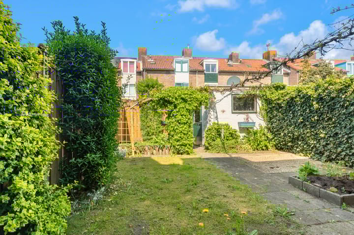 Foto 27 van Schulpweg 13