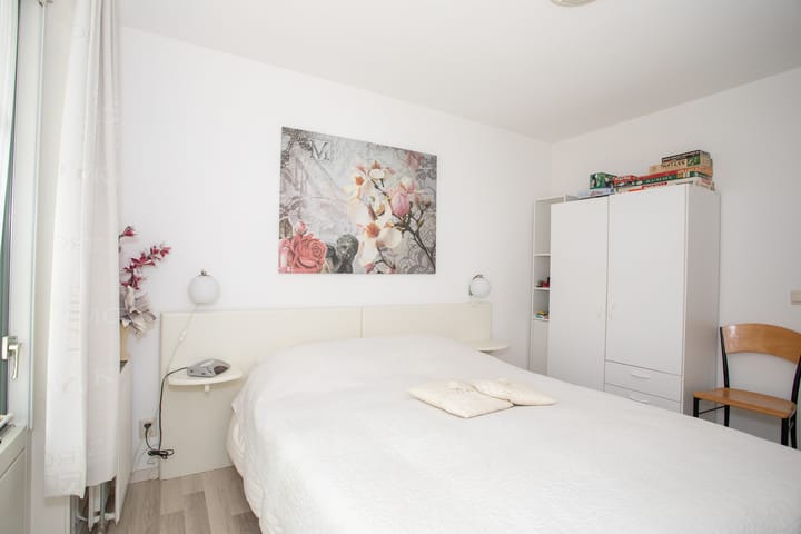 Photo 9 of Korhoen 18