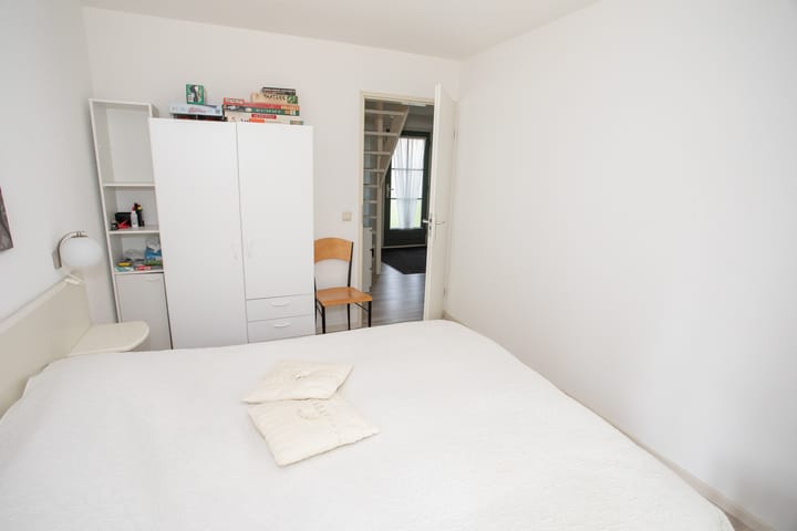 Photo 10 of Korhoen 18