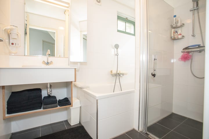 Photo 11 of Korhoen 18