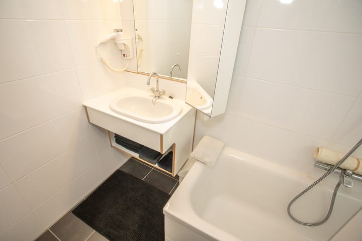 Photo 12 of Korhoen 18