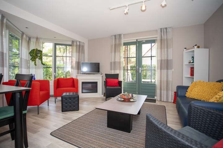 Photo 13 of Korhoen 18