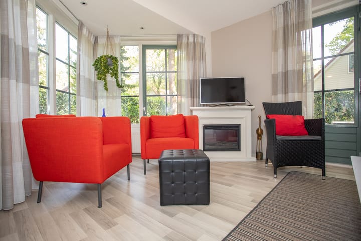 Photo 15 of Korhoen 18