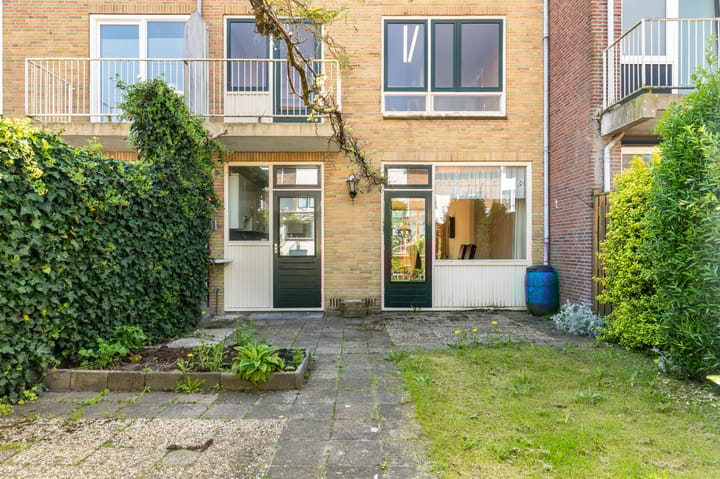 Foto 28 van Schulpweg 13