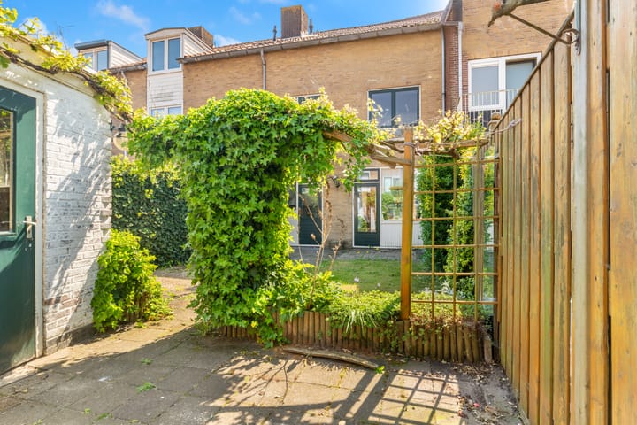 Foto 29 van Schulpweg 13