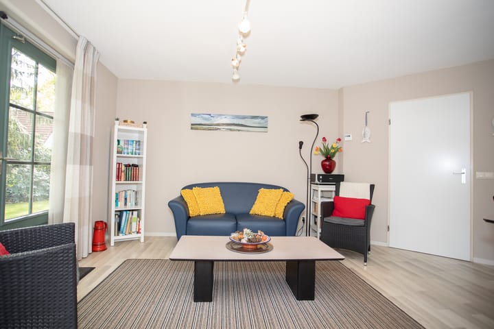 Photo 16 of Korhoen 18